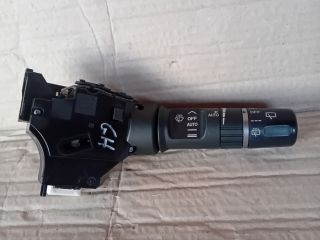 bontott MAZDA 6 Jobb Kormánykapcsoló Ablaktörlő