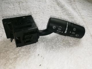 bontott MAZDA 6 Jobb Kormánykapcsoló Ablaktörlő