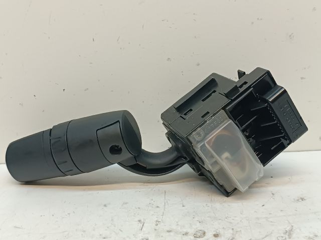 bontott MAZDA 6 Jobb Kormánykapcsoló Ablaktörlő