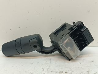 bontott MAZDA 6 Jobb Kormánykapcsoló Ablaktörlő