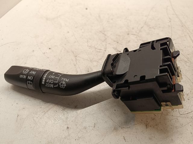 bontott MAZDA 6 Jobb Kormánykapcsoló Ablaktörlő