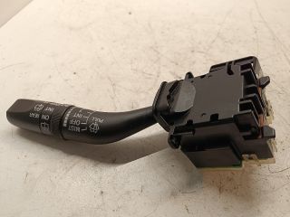 bontott MAZDA 6 Jobb Kormánykapcsoló Ablaktörlő