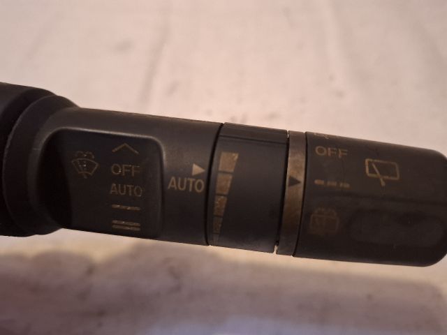 bontott MAZDA 6 Jobb Kormánykapcsoló Ablaktörlő