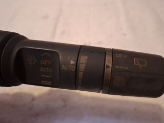 bontott MAZDA 6 Jobb Kormánykapcsoló Ablaktörlő