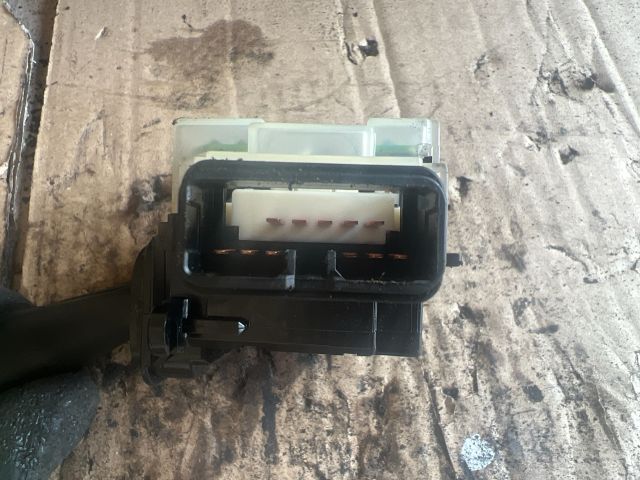 bontott MAZDA 6 Jobb Kormánykapcsoló Ablaktörlő