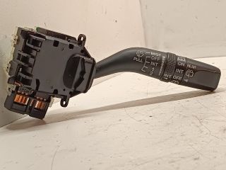 bontott MAZDA 6 Jobb Kormánykapcsoló Ablaktörlő