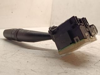 bontott MAZDA 6 Jobb Kormánykapcsoló Ablaktörlő