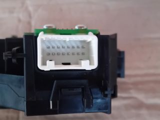 bontott MAZDA 6 Jobb Kormánykapcsoló Ablaktörlő