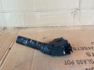 bontott MAZDA 6 Jobb Kormánykapcsoló Ablaktörlő