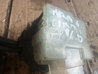 bontott MAZDA 6 Jobb Kormánykapcsoló Ablaktörlő