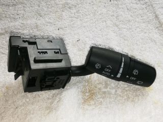 bontott MAZDA 6 Jobb Kormánykapcsoló Ablaktörlő