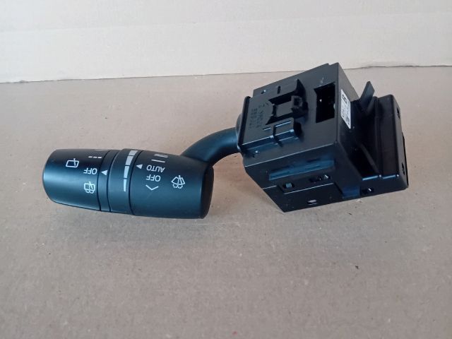 bontott MAZDA 6 Jobb Kormánykapcsoló Ablaktörlő