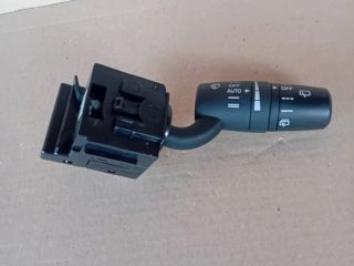 bontott MAZDA 6 Jobb Kormánykapcsoló Ablaktörlő