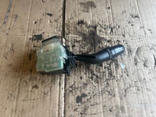 bontott MAZDA 6 Jobb Kormánykapcsoló Ablaktörlő