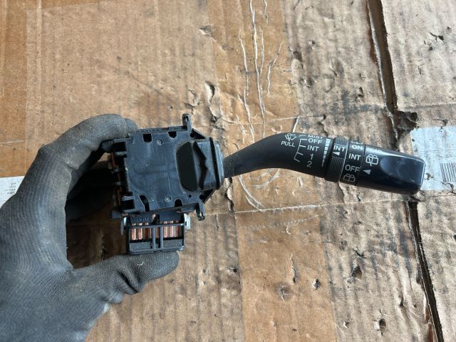 bontott MAZDA 6 Jobb Kormánykapcsoló Ablaktörlő