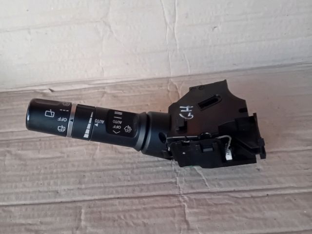 bontott MAZDA 6 Jobb Kormánykapcsoló Ablaktörlő