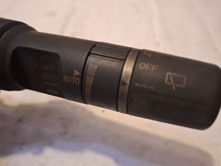 bontott MAZDA 6 Jobb Kormánykapcsoló Ablaktörlő