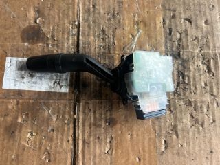 bontott MAZDA 6 Jobb Kormánykapcsoló Ablaktörlő