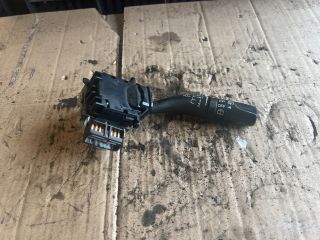 bontott MAZDA 6 Jobb Kormánykapcsoló Ablaktörlő