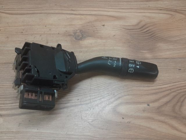 bontott MAZDA 6 Jobb Kormánykapcsoló Ablaktörlő