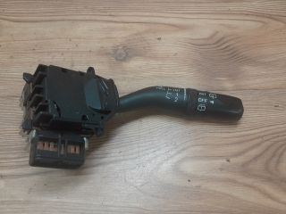 bontott MAZDA 6 Jobb Kormánykapcsoló Ablaktörlő