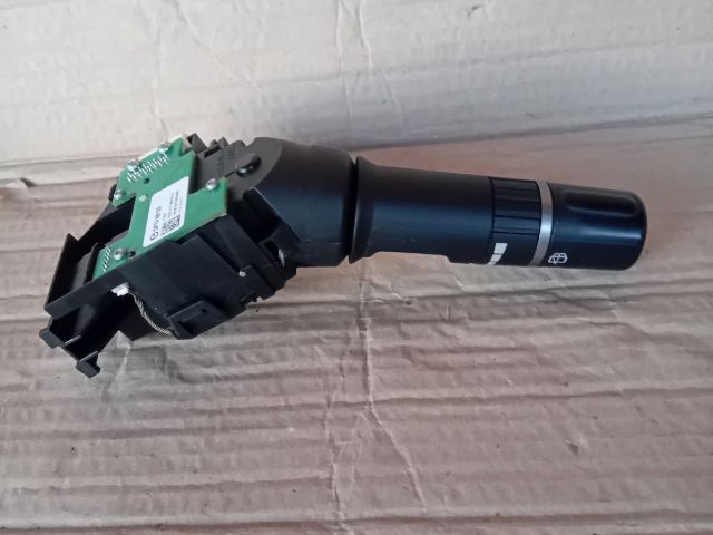 bontott MAZDA 6 Jobb Kormánykapcsoló Ablaktörlő