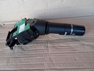 bontott MAZDA 6 Jobb Kormánykapcsoló Ablaktörlő