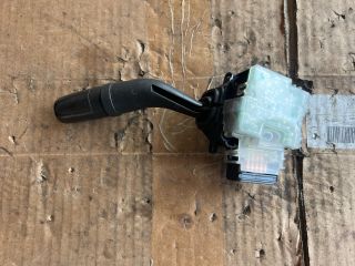 bontott MAZDA 6 Jobb Kormánykapcsoló Ablaktörlő