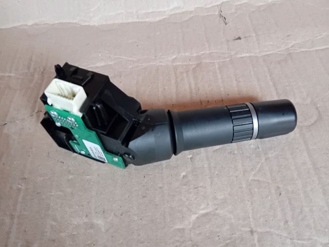 bontott MAZDA 6 Jobb Kormánykapcsoló Ablaktörlő