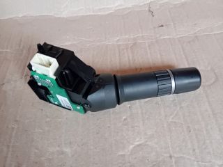 bontott MAZDA 6 Jobb Kormánykapcsoló Ablaktörlő