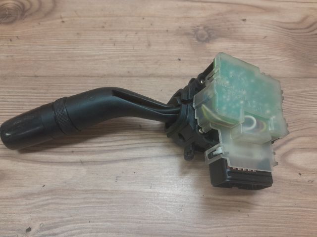 bontott MAZDA 6 Jobb Kormánykapcsoló Ablaktörlő