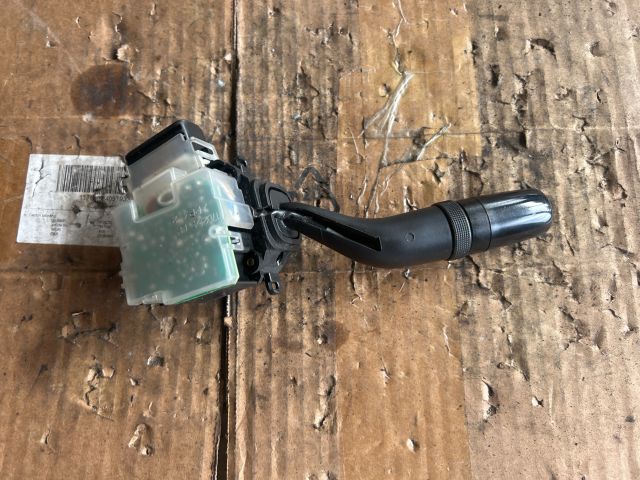 bontott MAZDA 6 Jobb Kormánykapcsoló Ablaktörlő