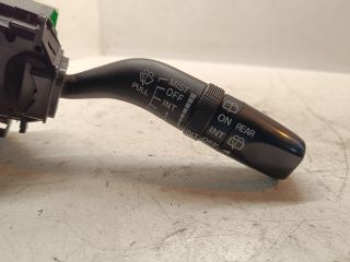 bontott MAZDA 6 Jobb Kormánykapcsoló Ablaktörlő