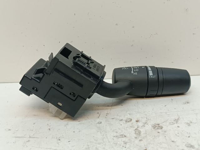 bontott MAZDA 6 Jobb Kormánykapcsoló Ablaktörlő