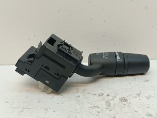 bontott MAZDA 6 Jobb Kormánykapcsoló Ablaktörlő