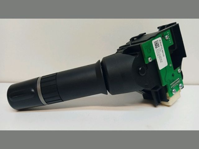 bontott MAZDA 6 Jobb Kormánykapcsoló Ablaktörlő