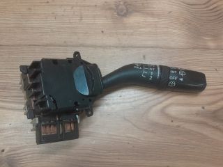 bontott MAZDA 6 Jobb Kormánykapcsoló Ablaktörlő