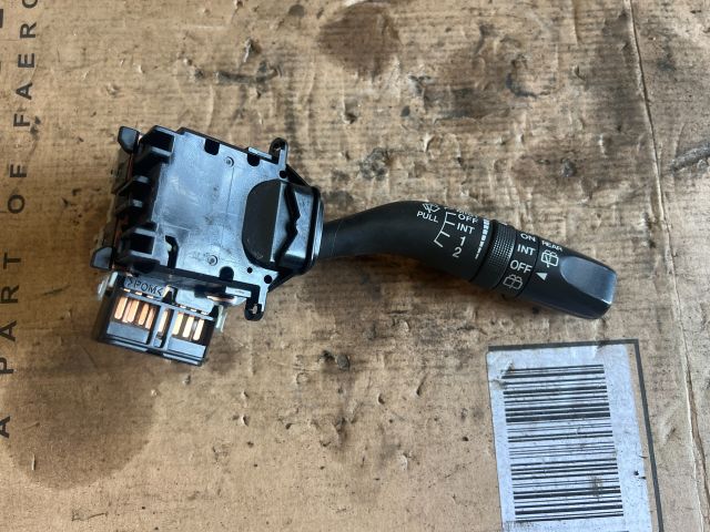 bontott MAZDA 6 Jobb Kormánykapcsoló Ablaktörlő