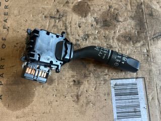 bontott MAZDA 6 Jobb Kormánykapcsoló Ablaktörlő