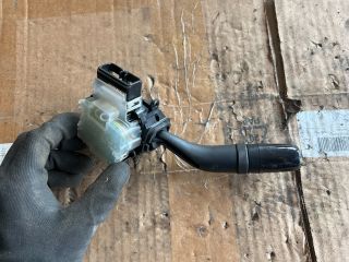 bontott MAZDA 6 Jobb Kormánykapcsoló Ablaktörlő