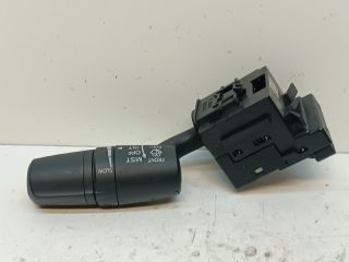 bontott MAZDA 6 Jobb Kormánykapcsoló Ablaktörlő