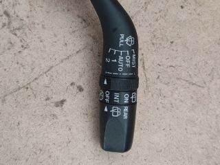 bontott MAZDA 6 Jobb Kormánykapcsoló Ablaktörlő