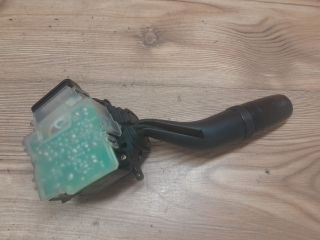 bontott MAZDA 6 Jobb Kormánykapcsoló Ablaktörlő