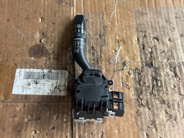 bontott MAZDA 6 Jobb Kormánykapcsoló Ablaktörlő