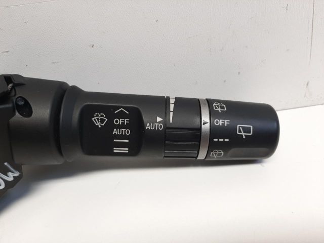 bontott MAZDA 6 Jobb Kormánykapcsoló Ablaktörlő