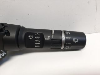 bontott MAZDA 6 Jobb Kormánykapcsoló Ablaktörlő