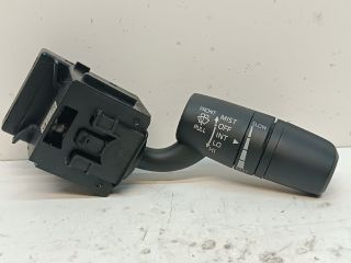 bontott MAZDA 6 Jobb Kormánykapcsoló Ablaktörlő