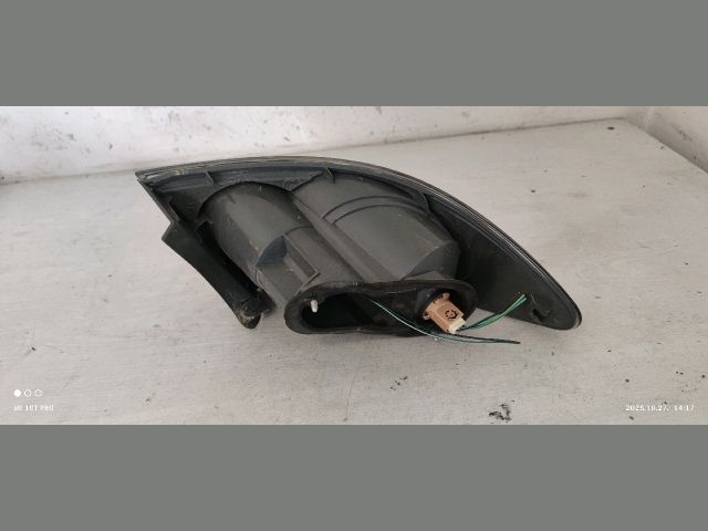 bontott MAZDA 6 Jobb Külső Hátsó Lámpa