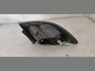 bontott MAZDA 6 Jobb Külső Hátsó Lámpa