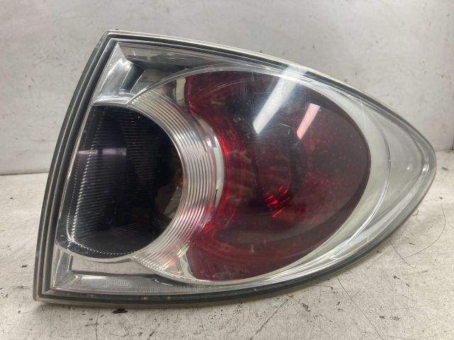 bontott MAZDA 6 Jobb Külső Hátsó Lámpa